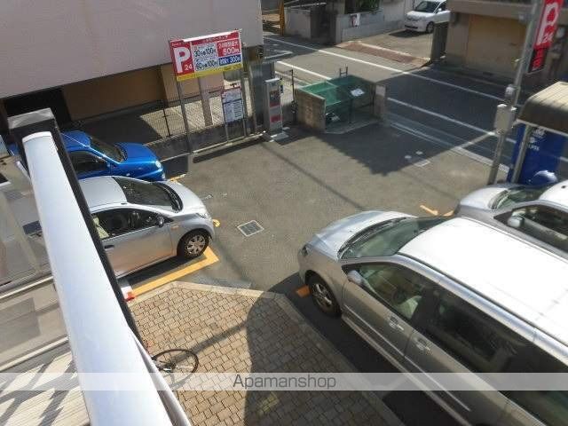 ピア高槻のその他写真