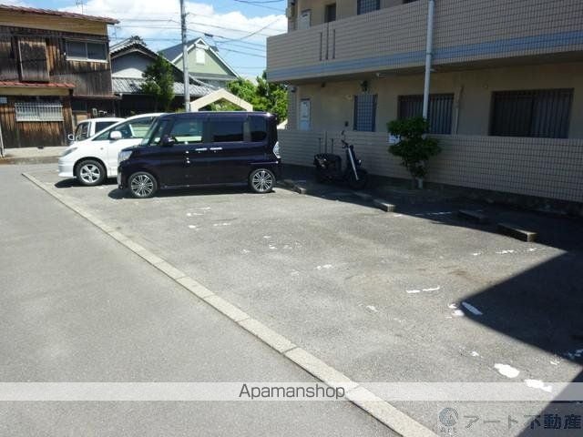 WOODY HOUSEのその他写真
