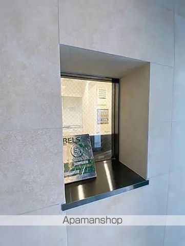 ORSUS戸越銀座のその他写真