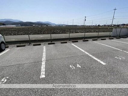 ビレッジハウス加田１号棟[1DK/28.98m2]の内装2