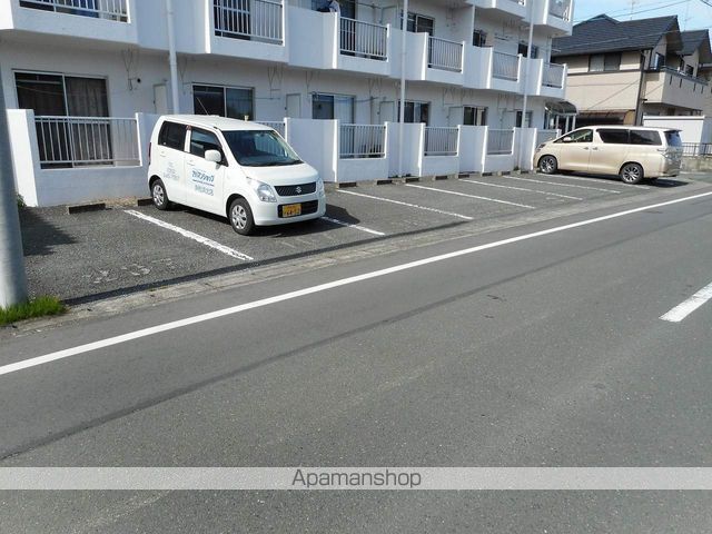パンダハウスのその他写真