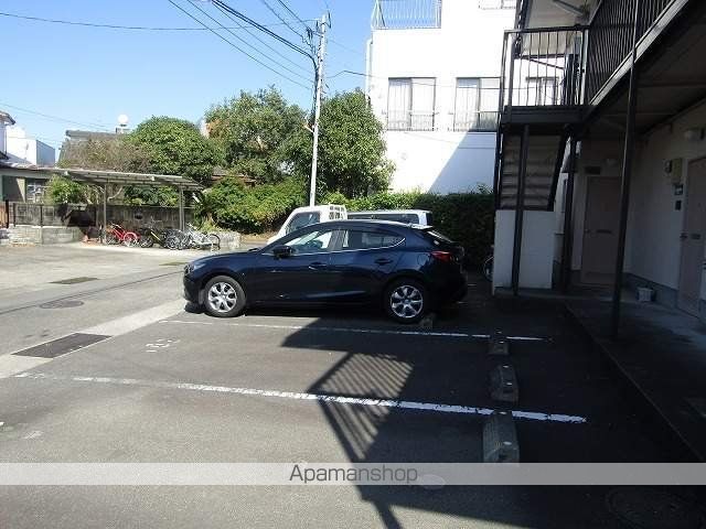 佐伯コーポのその他写真