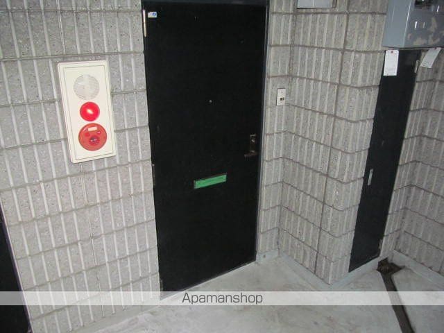 エースフラッツのその他写真