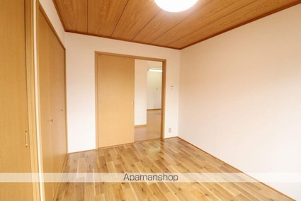 シティハイツ小林Ｂ棟[2LDK/49.74m2]の内装3