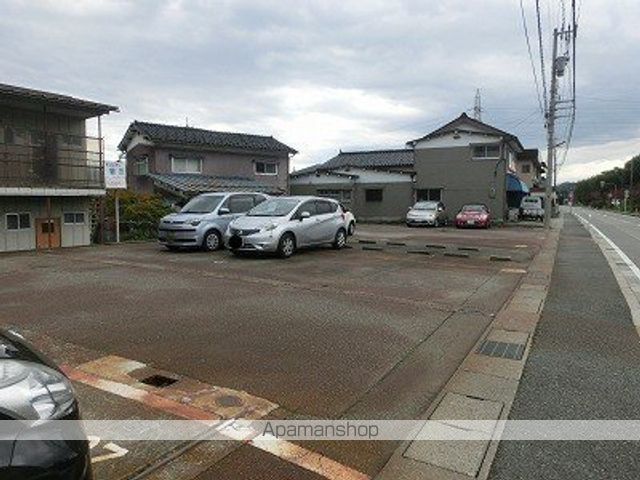 コーポ吉山のその他写真