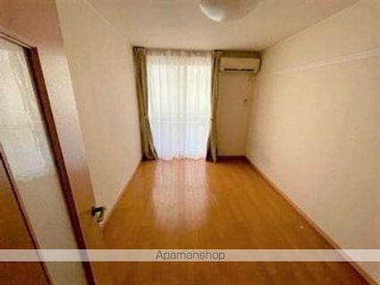 レオパレス彩[1K/19.87m2]のリビング・居間2