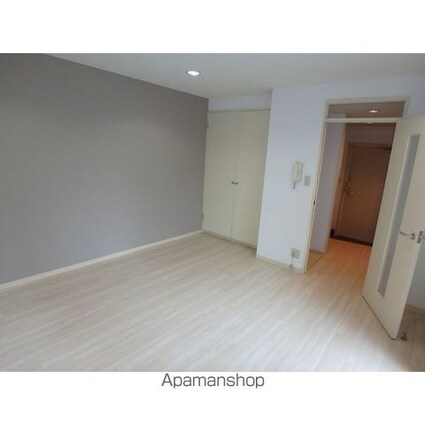 サンエイアームス[1K/22.05m2]のその他部屋・スペース