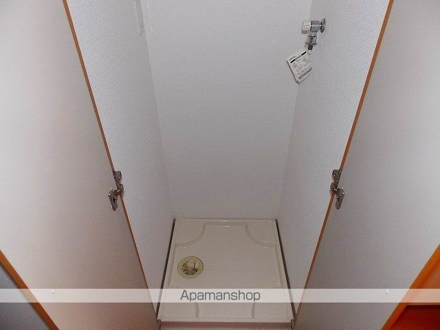 ＫＤＸレジデンス立川[1K/24.16m2]の内装5