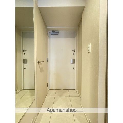アーバネックス住吉の内装写真