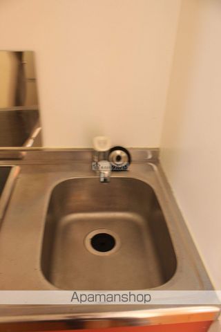 レオパレス細谷 Villageの内装写真