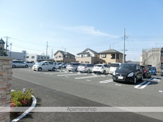 バードネイチャー B棟のその他写真