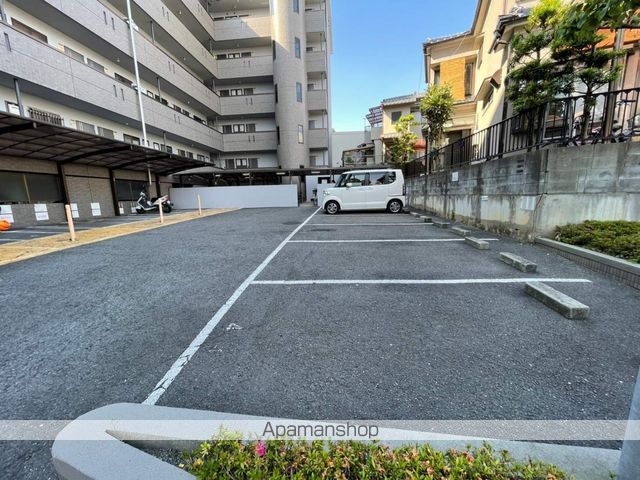 レオハイム長尾IIIのその他写真