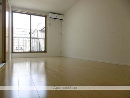 アスコット薬師堂南[1LDK/40.05m2]の内装5