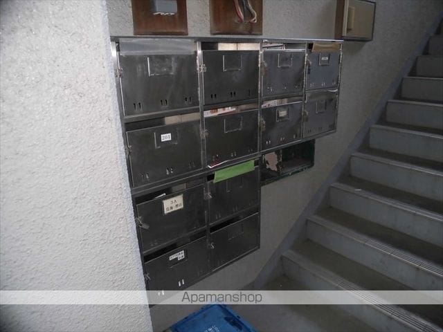杉浦マンションのその他写真