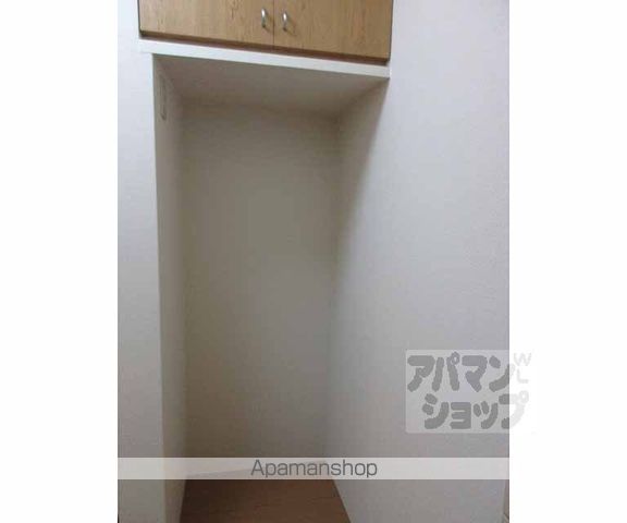 パインベルテ御陵の内装写真