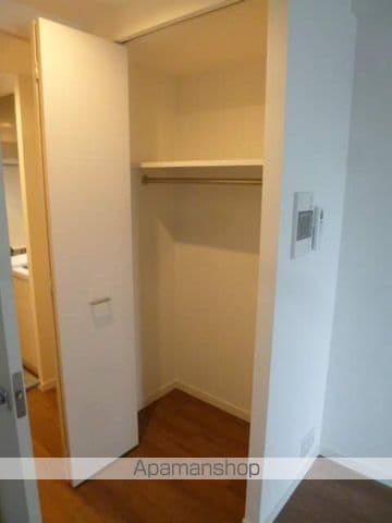 S-RESIDENCE志賀本通の内装写真
