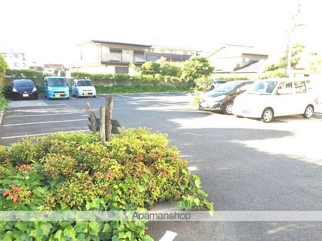フォックスレイクマンションのその他写真