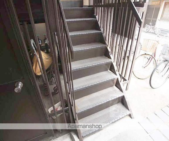 すみれハイツのその他写真