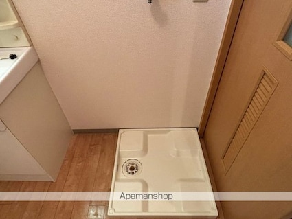 サンフラワー[1LDK/42m2]の内装1