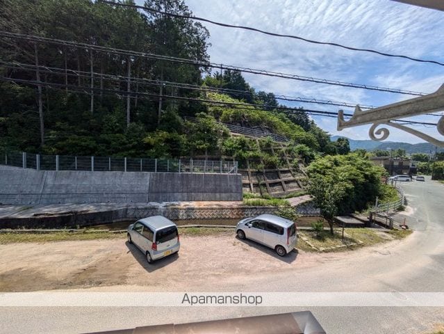 タウニーマタノ B棟のその他写真