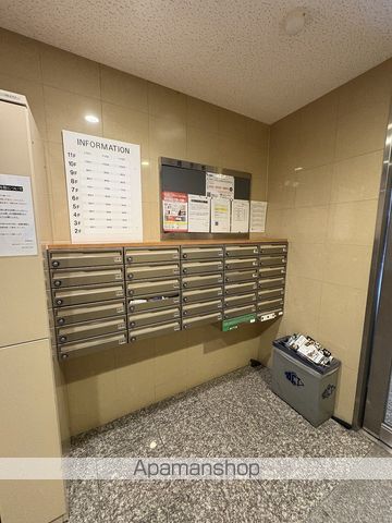 アーバンステージ安堂寺Iのその他写真