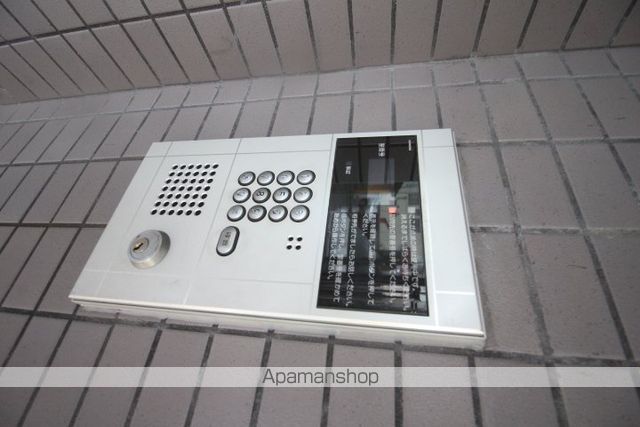MAISON HOXIN南10条のその他写真