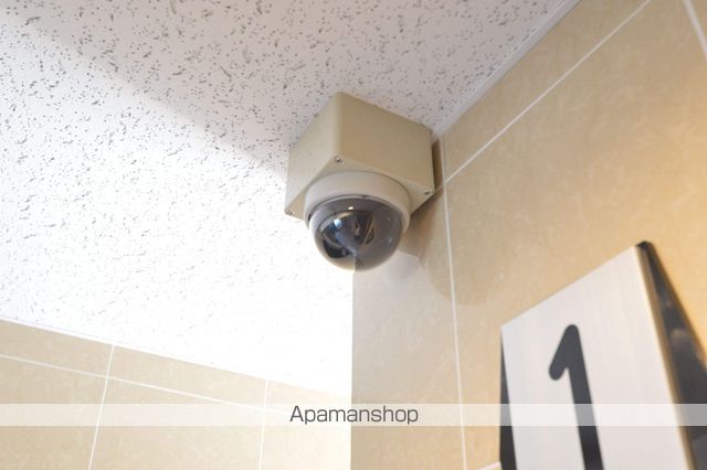 ラヴィエント綾瀬のその他写真