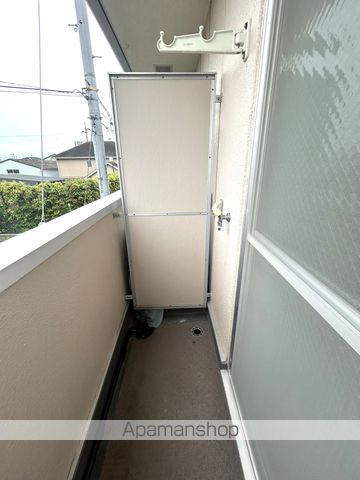 ミヤコピア高松の内装写真