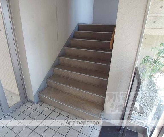 マンション稔のその他写真