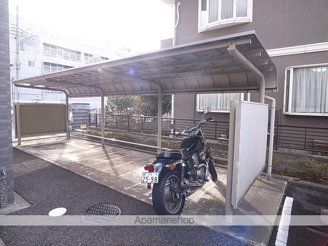 グレース柏のその他写真