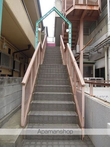 アミケンハイツのその他写真