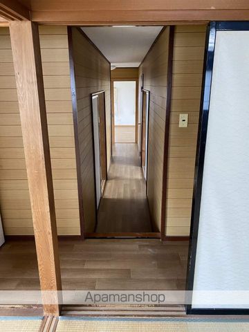 detached 秋田県潟上市天王字ハラヘ52-2

地図を見る