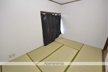 津口ハイツ[2LDK/46.37m2]のその他部屋・スペース