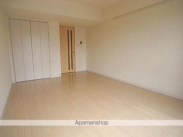 ノーブルプレイス北四番丁の内装写真
