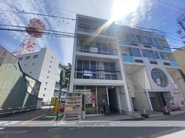 プチ1254の外観写真