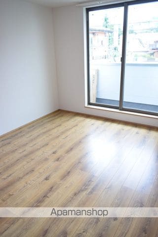 mahanaの内装写真