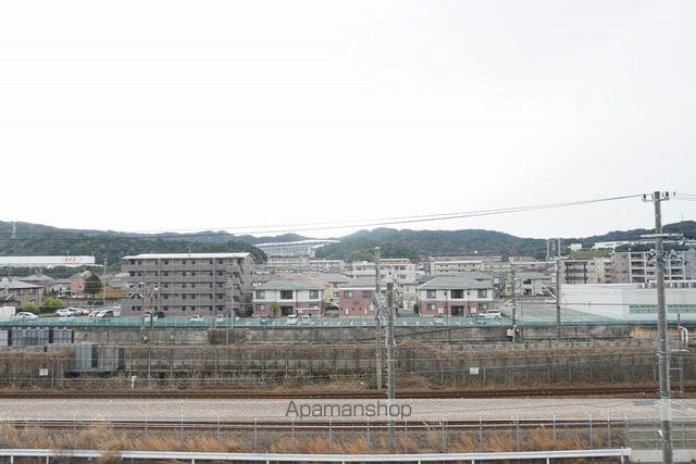 ESTACIONのその他写真