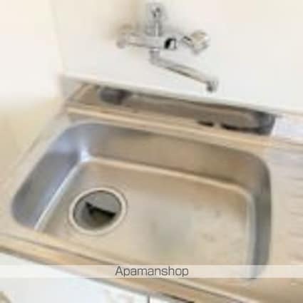 プレゼンス浜の宮[1DK/30.47m2]のその他設備1