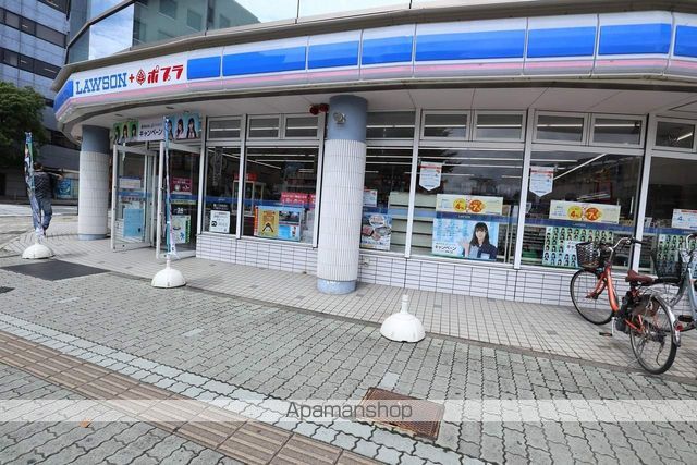 レオパレス翠山IIの周辺写真