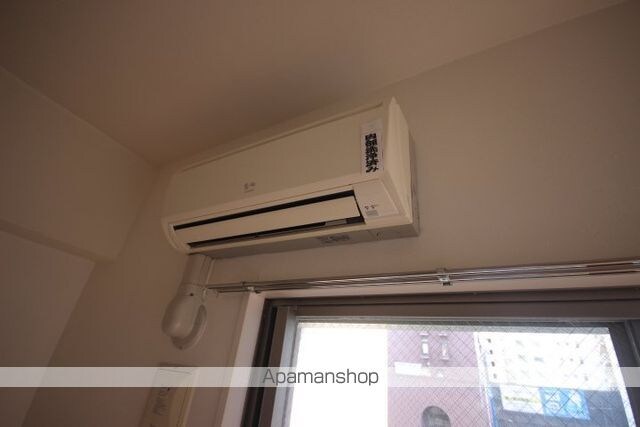 グラビスコート上幟町[1R/34.16m2]のその他部屋・スペース