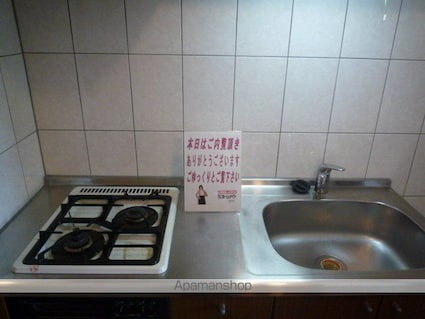 ＤＲＥＡＭＴＯＷＮ[1K/24.84m2]のその他設備