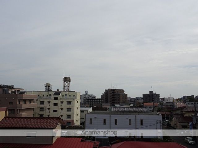 KS宮城野のその他写真