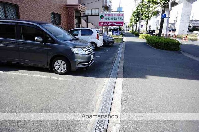 ブローテ曳馬のその他写真