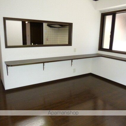 ヴェルドミール深沢Ｃ[3LDK/132.41m2]のその他部屋・スペース