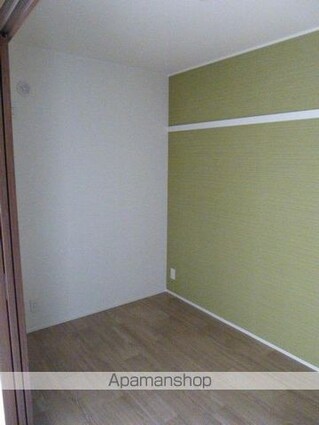 ＭＩＹＡＢＩ[1LDK/30.92m2]のリビング・居間1