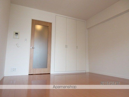パークアクシス浜松町[1K/29.23m2]のその他部屋・スペース