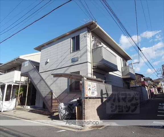 DIAS JUTOKU