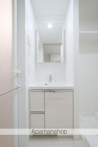 ブライズ高円寺の内装写真