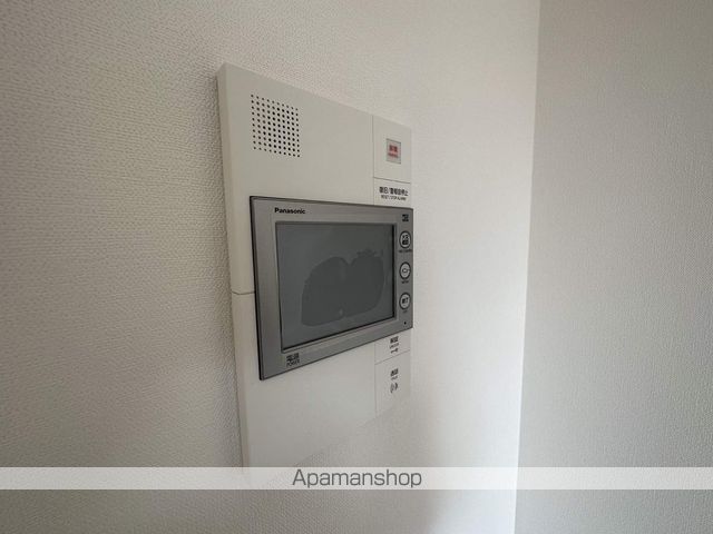 メイクス鶴舞IIの内装写真