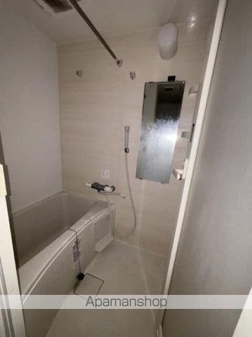 レピュア板橋本町レジデンスの内装写真